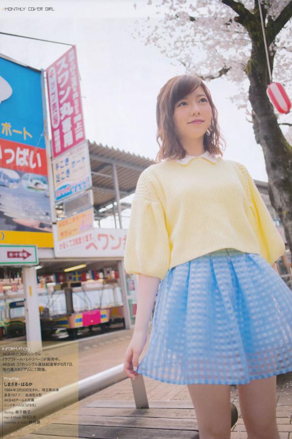 日产无人区一线二线三线小-Quad HD在线手机观看