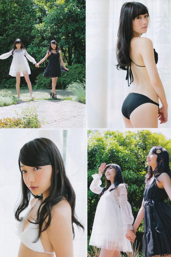 免费播放一区二区三区成片-久久精品国产72久久人人超97人-性插图ppt有声音-Ultra HD免费高清观看