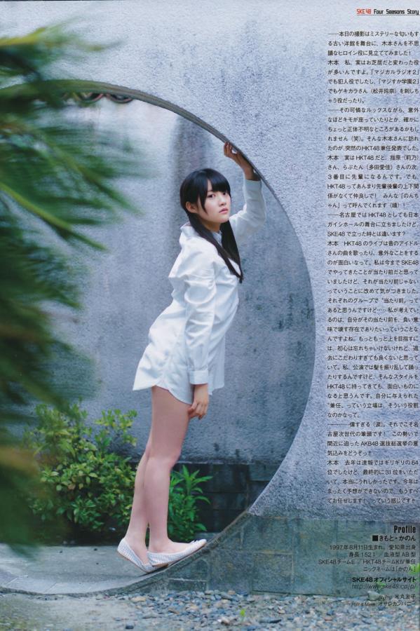 国产人妻?精品无码免费-av免费午夜福利不卡不打码-2160P超清在线观看