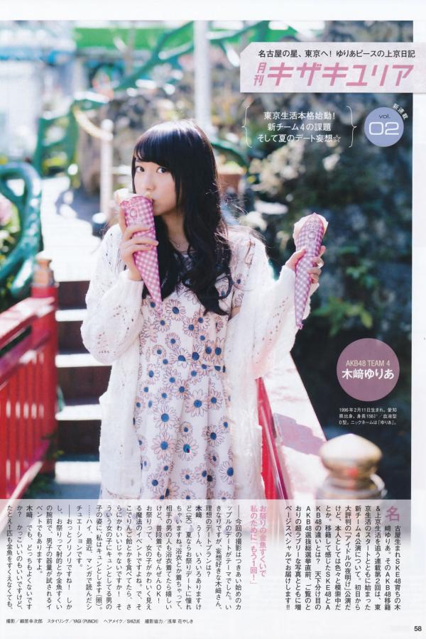 激情 人妻 偷 乱-精品亚洲av无码国产一区在线-女人黄裸体无遮挡免费视频-4K免费国语