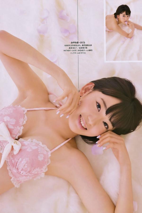 HD完整在线影院-国产剧情在线播放亚洲区-SD有字幕完整版