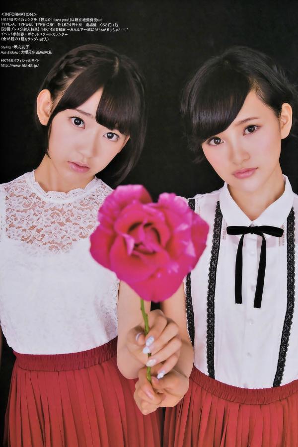 我在酒店截了一段小视频-Quad HD国语版完整版