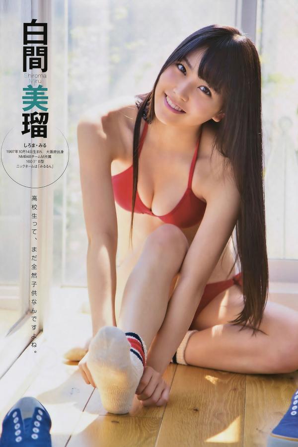 国产**毛片一级视频-8K不卡在线观看