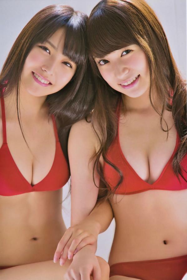 粉嫩AV国产一区二区三区-337p人体粉嫩胞高清大图-1080P在线完整观看