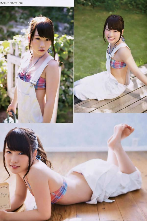 亚洲成版人网站-黑人日比-Ultra HD全集在线观看