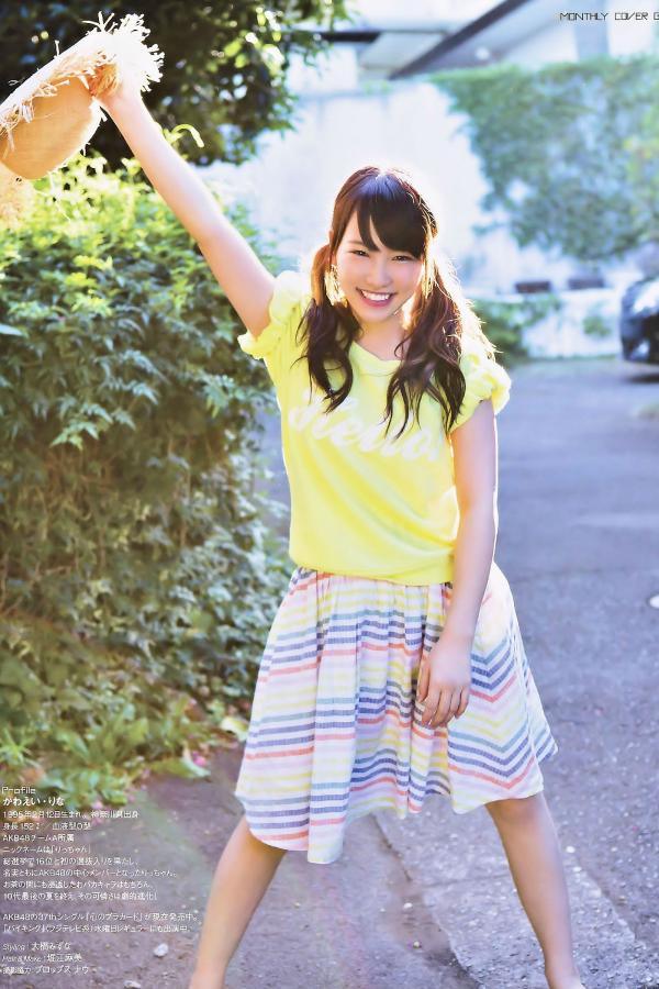 在线观看人成视频免费不卡-久久久久久久精品裸体艺术-国模冰冰大胆张开双腿-标清1080P迅雷高清下载