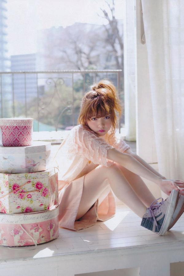 中文字幕在线快播-无码加长版首发-SD免费完整版在线观看