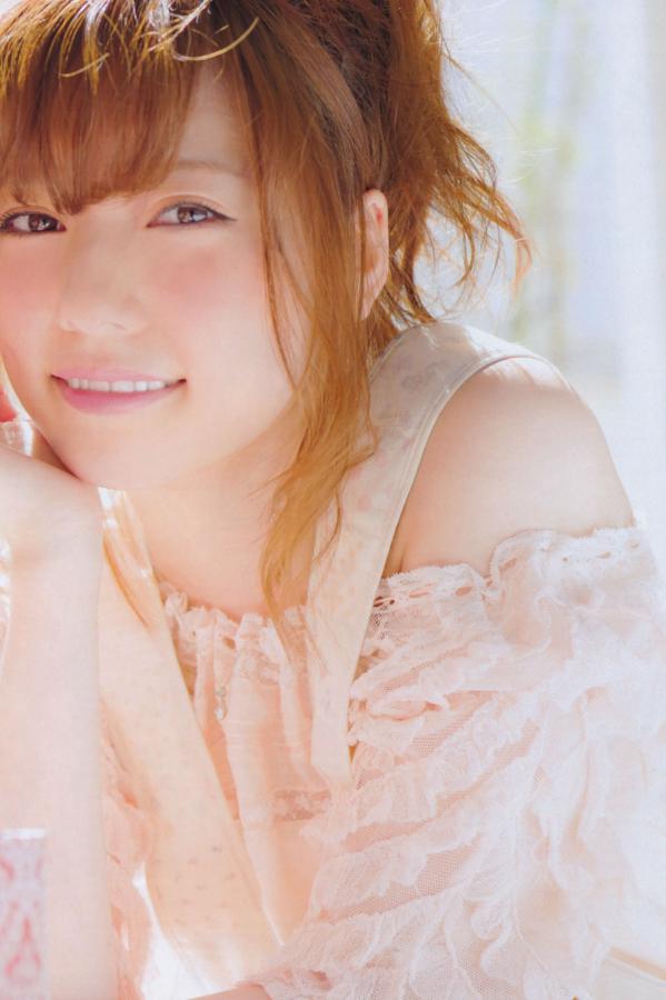 最近中文字幕2018免费视频-久久久久久久久久久熟女av-www视频亚洲-4320P免费观看