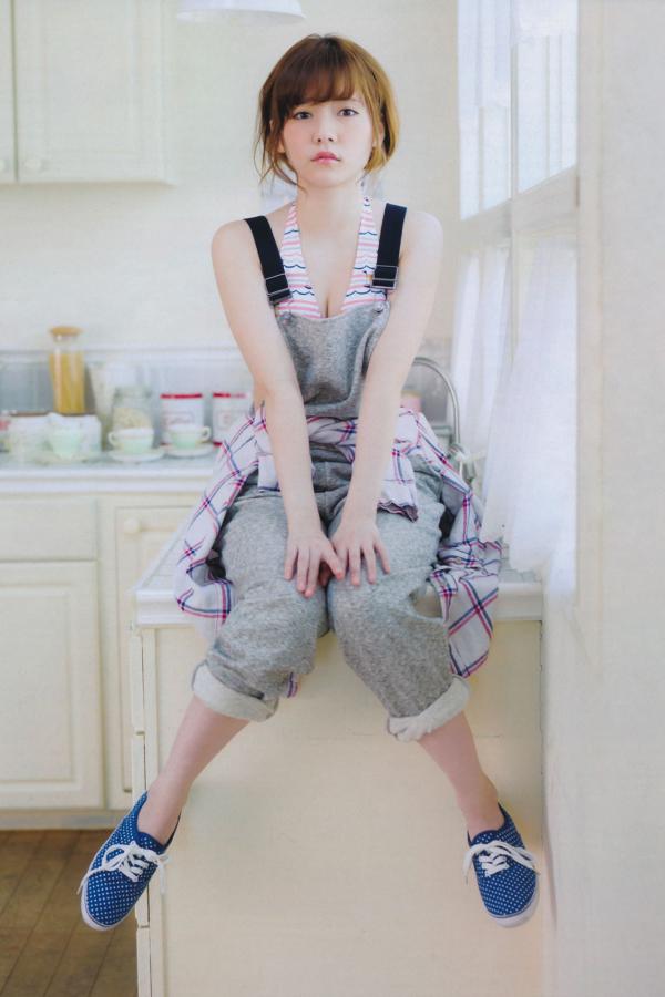 成人中文在线-99成人国产综合久久精品-女同事的好紧水好多视频-1440P免费国语在线观看