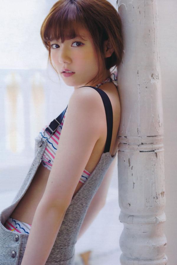 chinese国语videos国产-Ultra HD国语版中文版