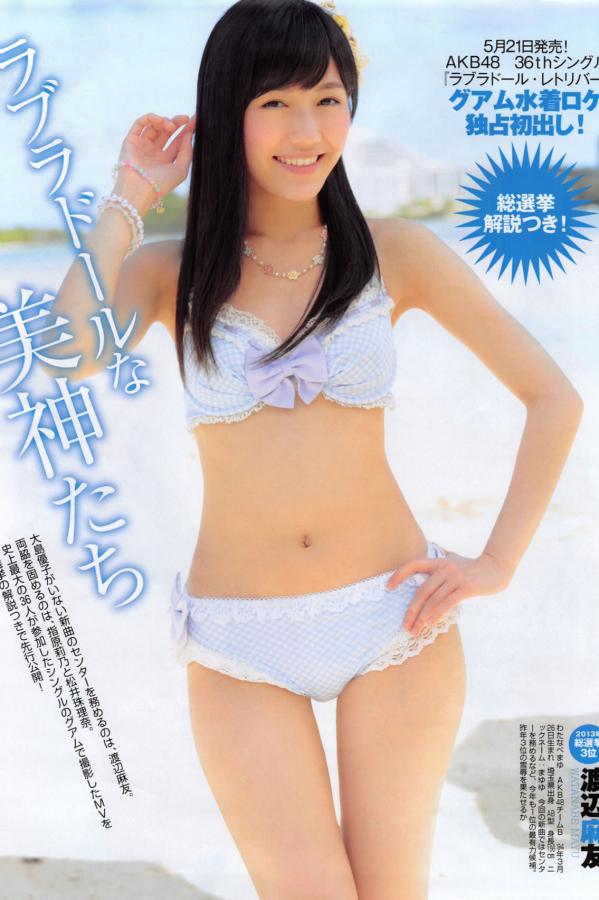 一道本视频在线观看-中央13台在线直播观看-标清在线影院观看