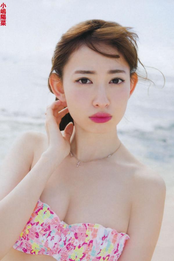 伊人久久精品无码二区无码-欧美成网站-久久久久久女人a大片-Full HD免费在线观看