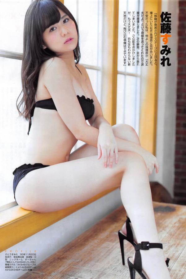 无翼乌邪恶工番口番之春丽-久久久综合中文字幕久久-亚洲制服丝袜二区欧美精品-全高清韩国在线观看