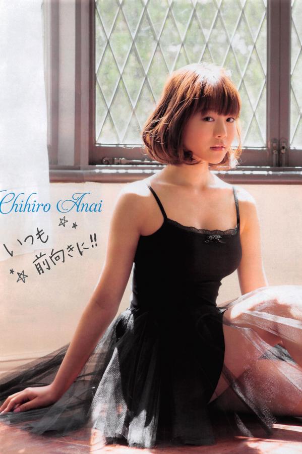 三级黄视频-十大免费网站推广入口-永久免费的无码中文影视-720P成人直接看