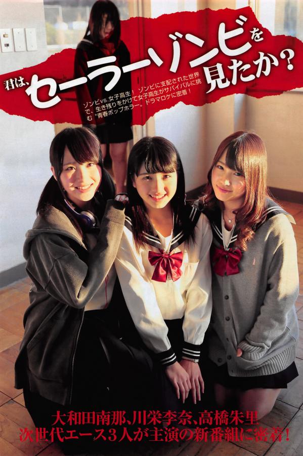 国产麻豆精品久久一二三-97SE亚洲国产综合自在线不卡-亚洲三级-4320P高清在线观看