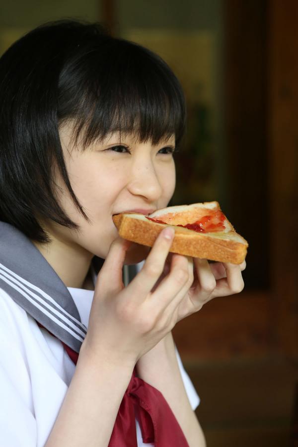 91精品人妻互换一区二-欧美黑人又粗又大又硬免费视频-xingaitupian-1080P日韩电影在线