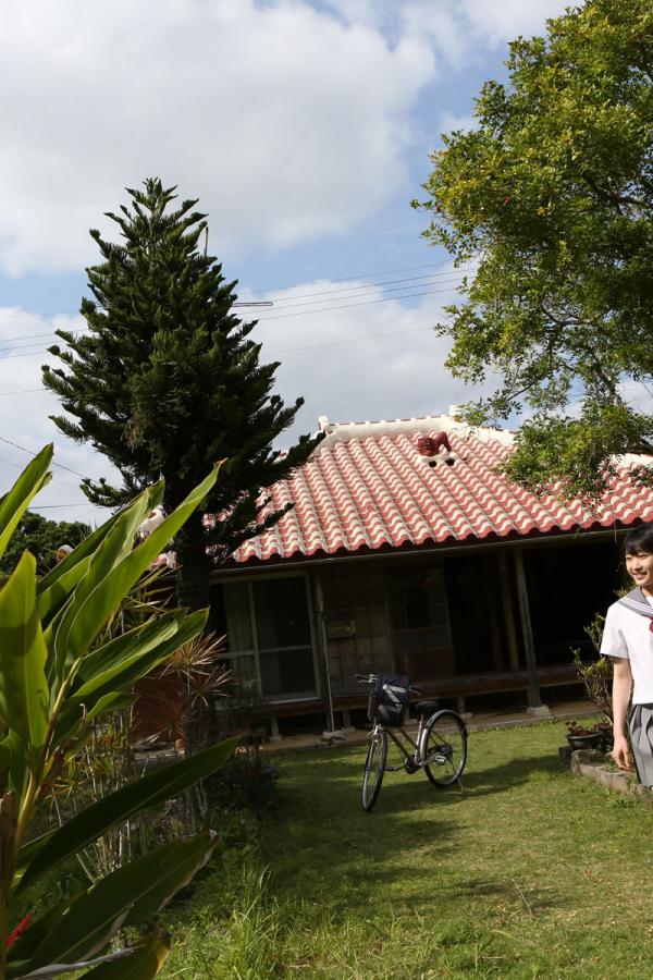 中文字幕国产精品高潮呻吟久久av无码-人妻无码久久一区二区三区-1440P免费全集观看