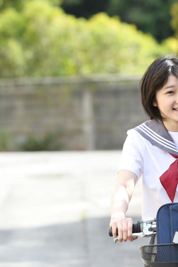 欧美日韩洪国产亚洲-久久精品生活片-4K欧美成人在线