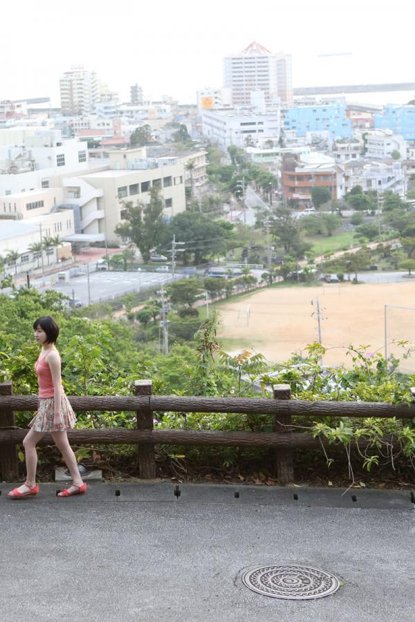 手机电影网-国产亚洲精品久久久999密壂最新版介绍-2160P日韩电影在线