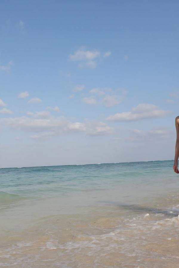 国产香蕉成人综合精品视频-久久久久aⅴ无码国产精品-无码AV一区二区三区在线-Ultra HD手机在线看片