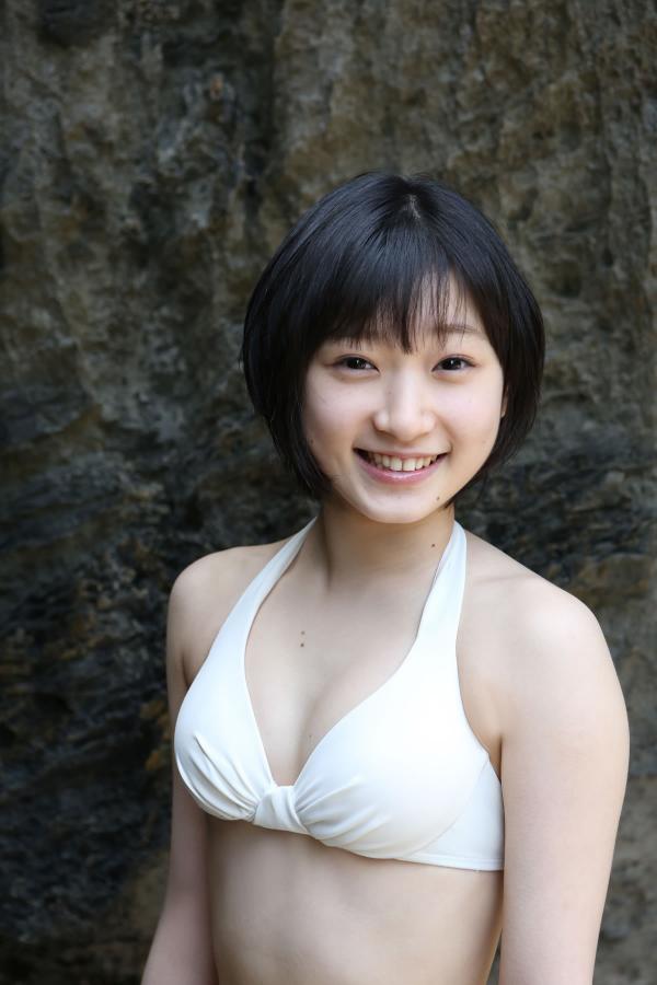 惜花芷电视剧策驰影院-720P在线影院观看