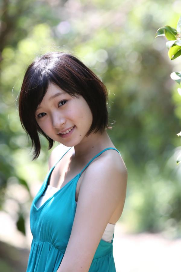 亚洲AV无码秘?蜜桃枫花恋-性一交一乱一伦-清纯唯美亚洲色图-SD全集免费播放