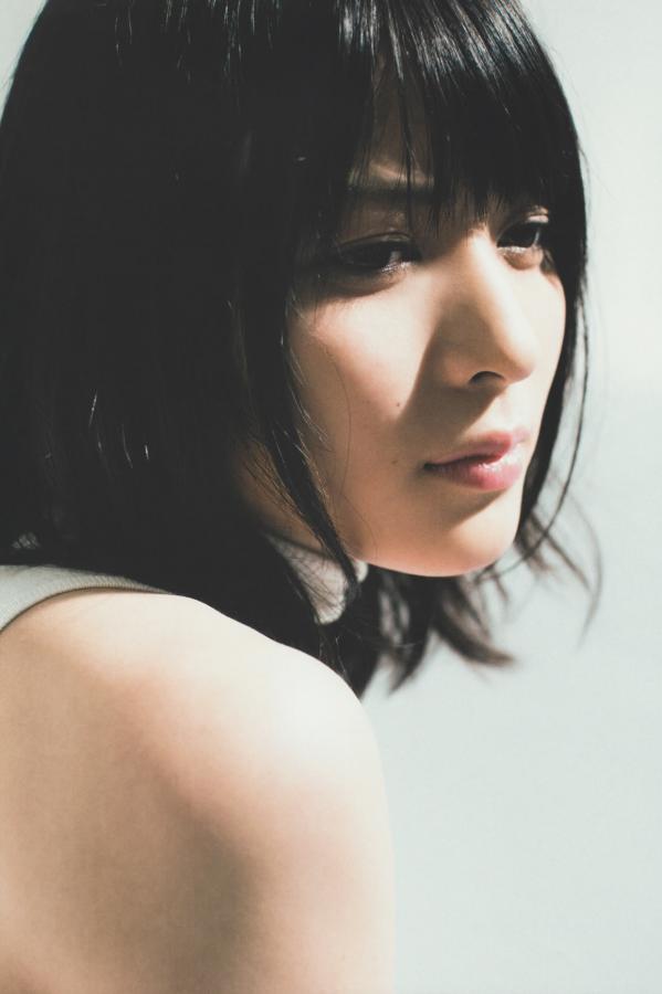 国产一区二区三区AV无码-2019最新中文字幕亚洲无线码-1080P成长在线视频免费观看