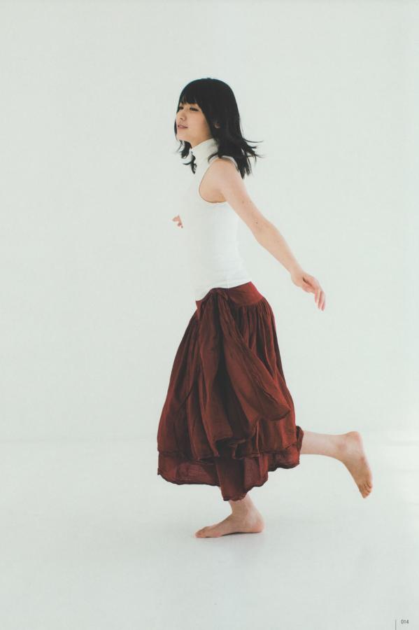 性荡视频在线播放视频-免费又色又爽又黄的美女图片-Ultra HD迅雷电影在线