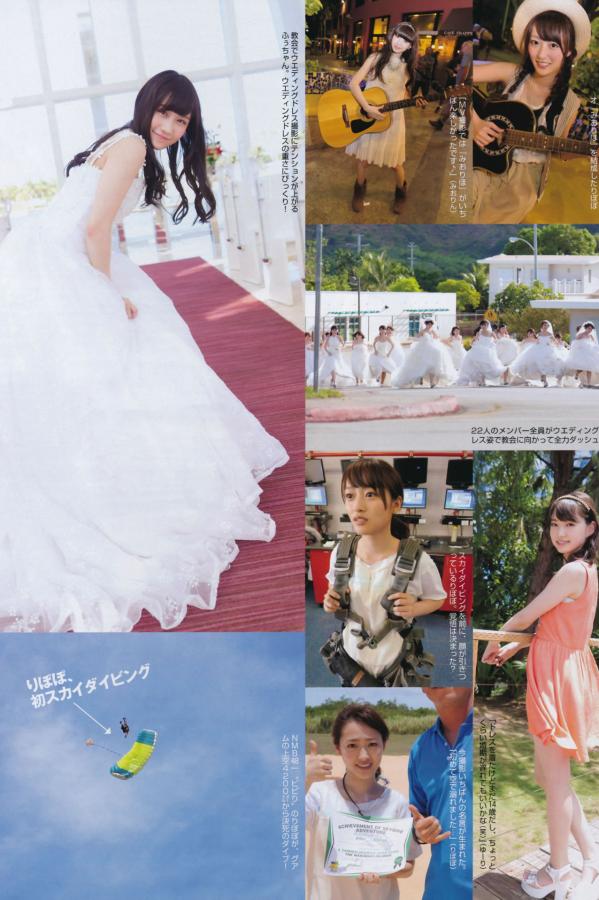 有线试看5分钟观看-SD视频大全