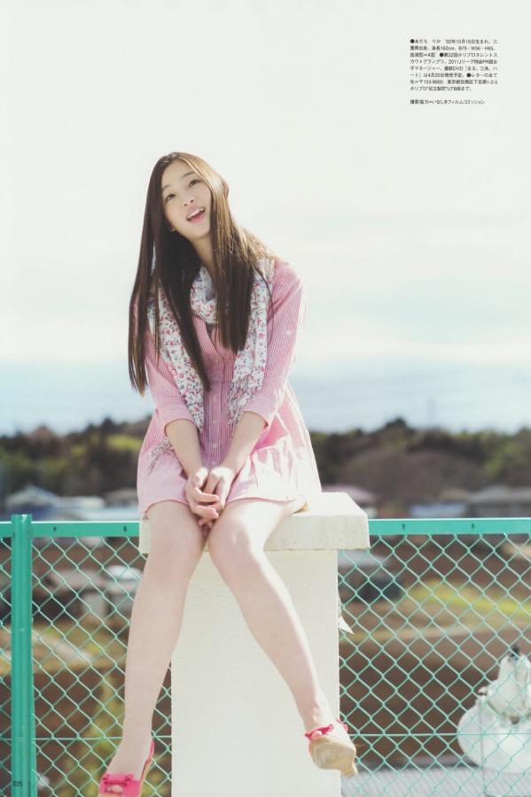 AV无码人妻中文字幕-黑人与人妻无码中字视频-97国产在线一区不卡-SD国语完整版