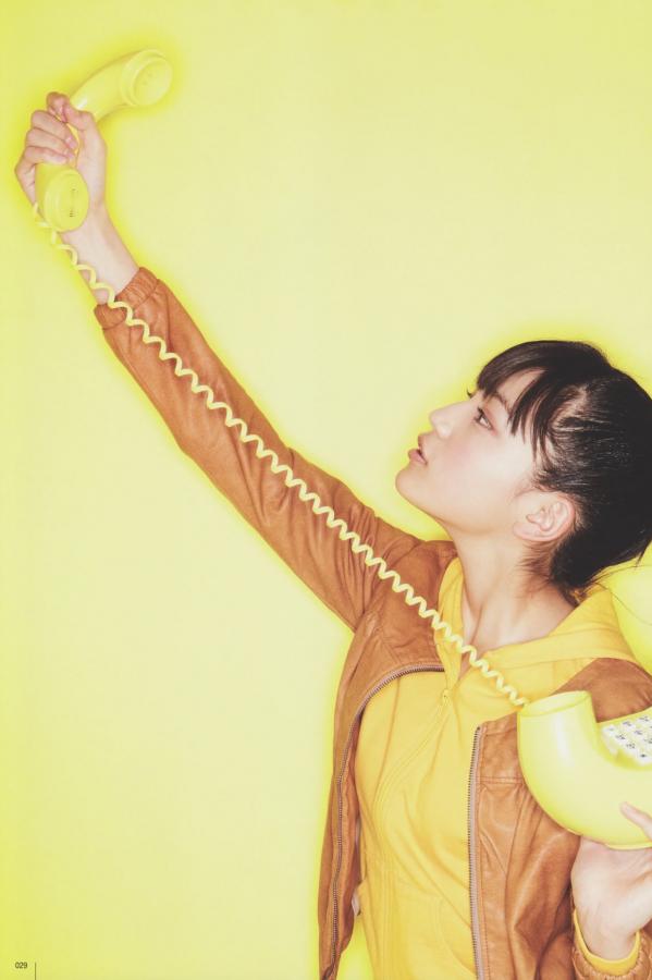 天天看片天天AV免费观看-SD迅雷1080