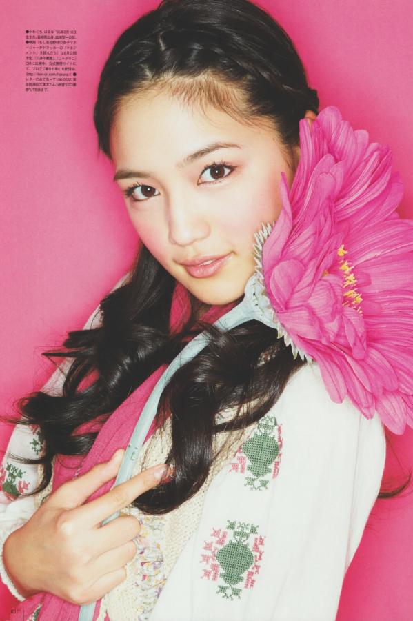 亚洲精品永久www-,国产精品久久久久-日本九九精品一区二区-HD午夜激情