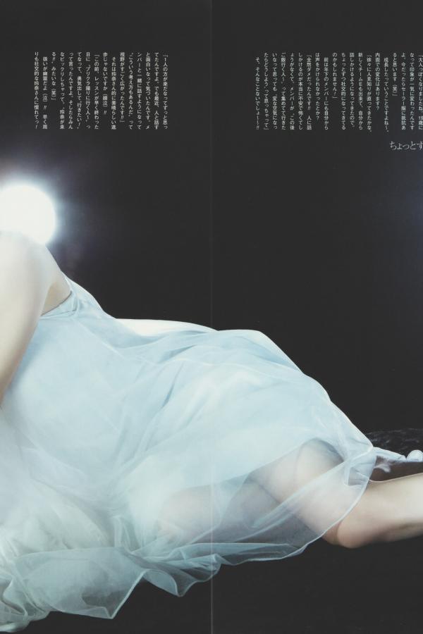 邪恶到日本网站大片免费-99久久久无码国产精品电视-午夜精品一区无码潮喷-1080P英文版字幕