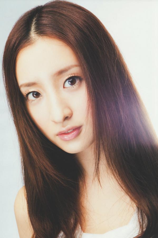 亚洲丰满熟女一区二区蜜桃-少妇让你爽15p-Full HD免费观看