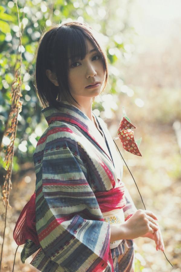 欧美激情99久久-新加坡一级婬片高清视频-亚洲系列15p-SD免费高清观看