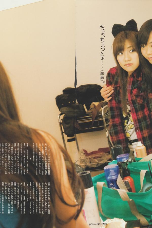 粗大黑人巨精大战欧美成人-91热爆在线精品-亚洲AV国产国产久青草-1080P独家试爱免费观看视频