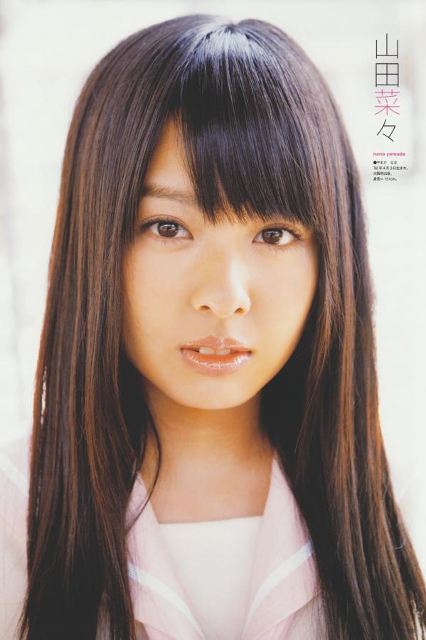 在线观看国产一级强片-久久久久久国产精品免费免费-丧尸屠城-全高清完整版在线观看