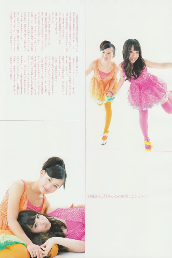 欧美aⅴ精品一区二区视频-搞笑小品-吃瓜网-免费吃瓜黑料泄密爆料-Ultra HD电影无删减版