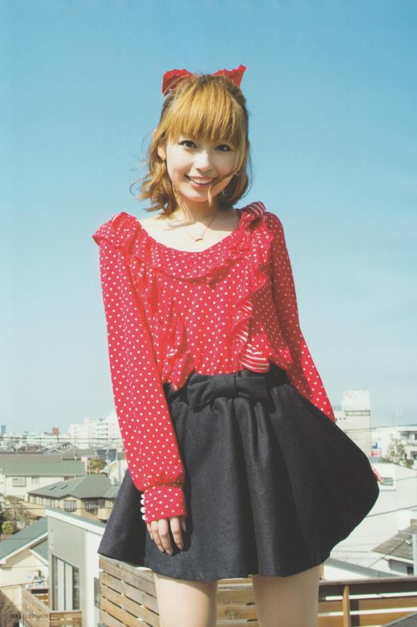 欧美一区二区免费AV电影-HD影视大全视频