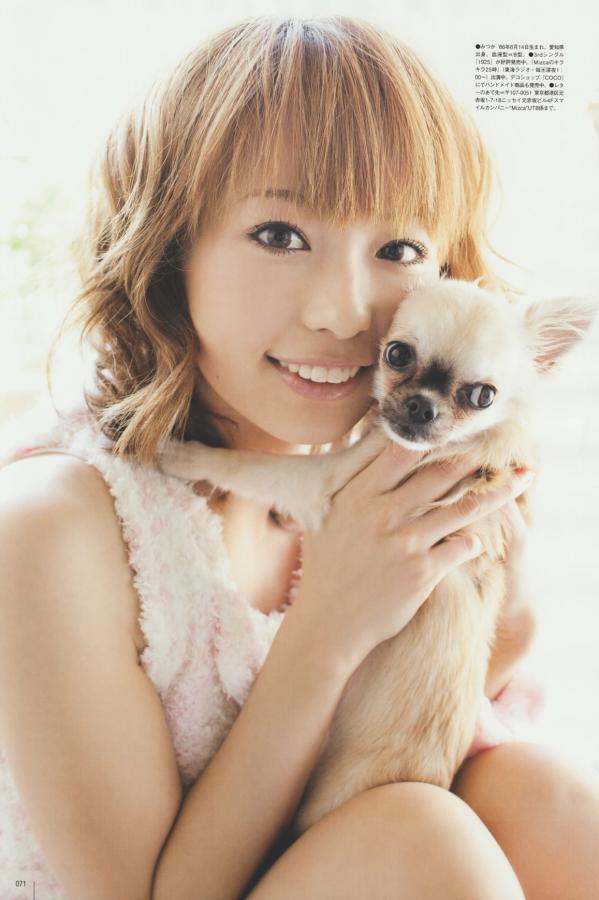 三级午夜理伦三级私人影院-SD国语配音超清