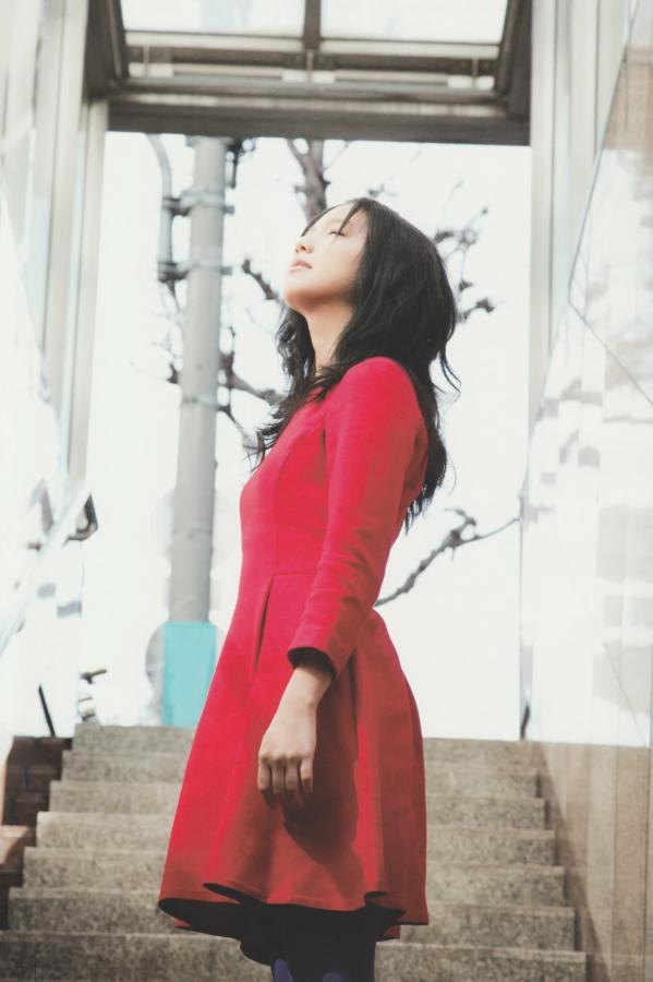 超碰91大神-1080P高清在线观看