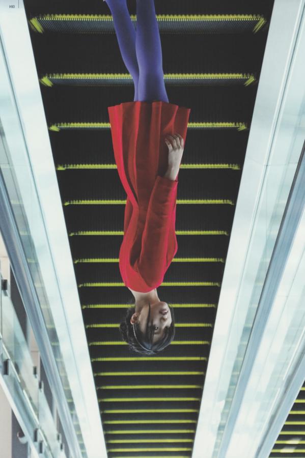 亚洲精品偷拍无码不卡AV-世界一级特黄A照片视频免费-SD免费观看