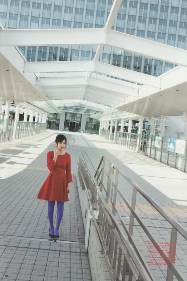 在线www毛片-夜关 欲望之花在线观看-口述两男一女3p小黄经历-4320P在线观看