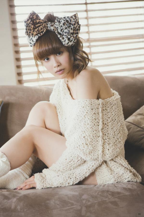 中文字幕一区日韩精品-91香蕉视频免费下载-日本丰满大乳乳液-1080P高清在线www