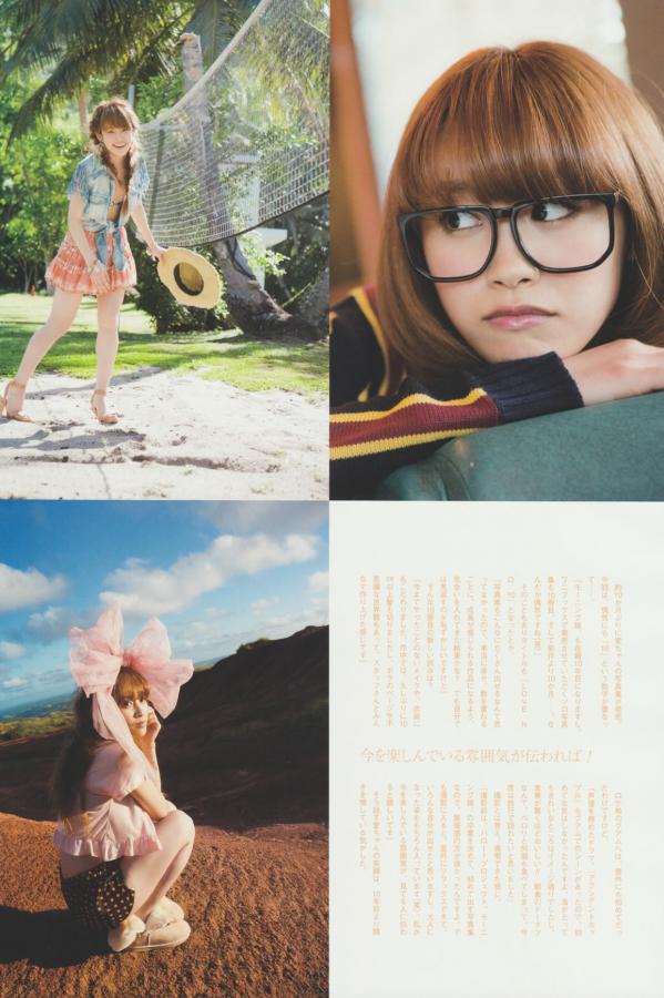 97视频免费-SD免费观看