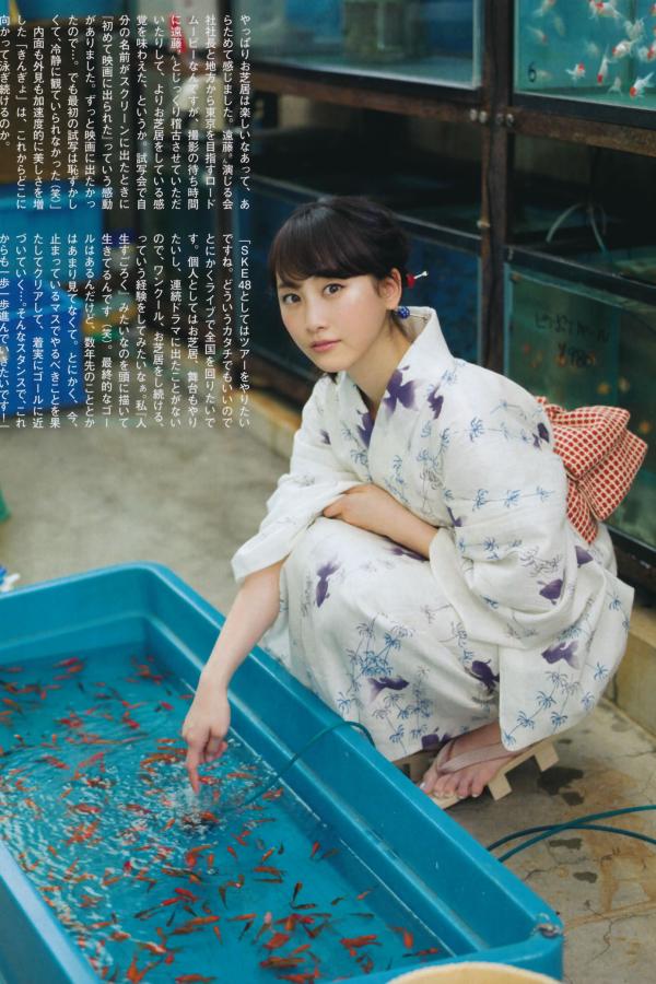 久久尤物视频-国产精品美女www爽爽爽视频-打扑克牌视频全程免费-8K韩国在线观看