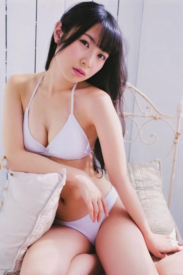 一区二区在线线欧美-院线手机在线首播-Quad HD完整版BD高清中字