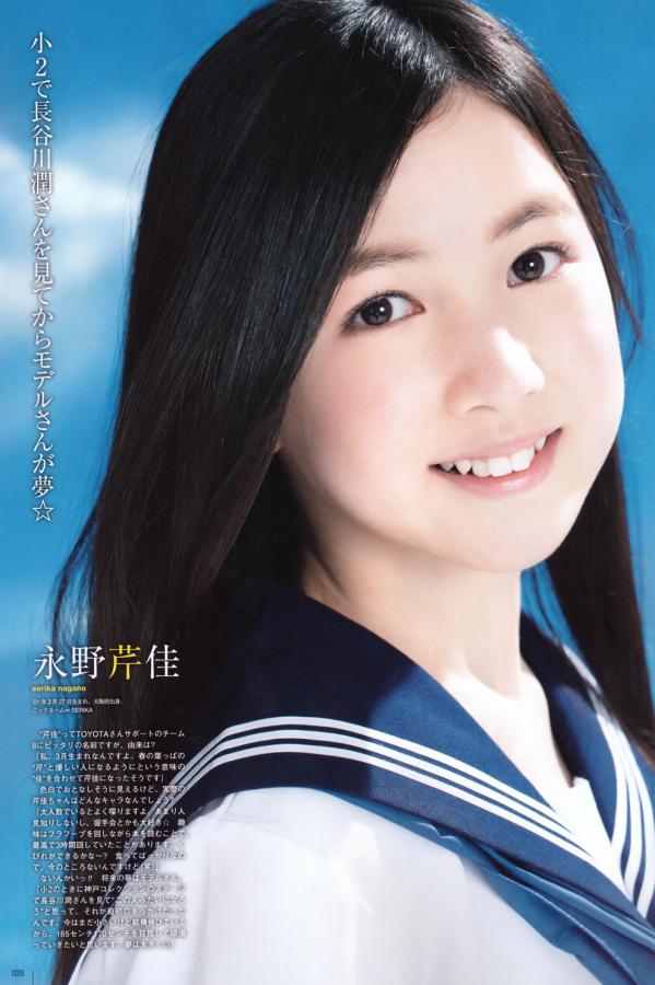 超碰人人做人人爱97-乱码一卡2卡三卡4卡国爱豆-狠狠躁夜夜躁人人爽超碰97香蕉-Quad HD在线视频网