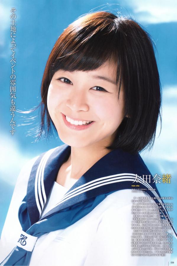 99久久成人国产精品免费-1080P不卡在线观看