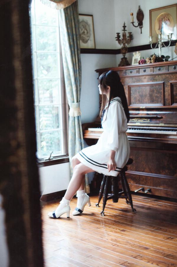 少妇一级婬片内射视频俄罗斯-卡通动漫一区二区亚洲欧美-Full HD高清无删减